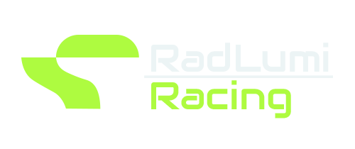RadLumi Racing