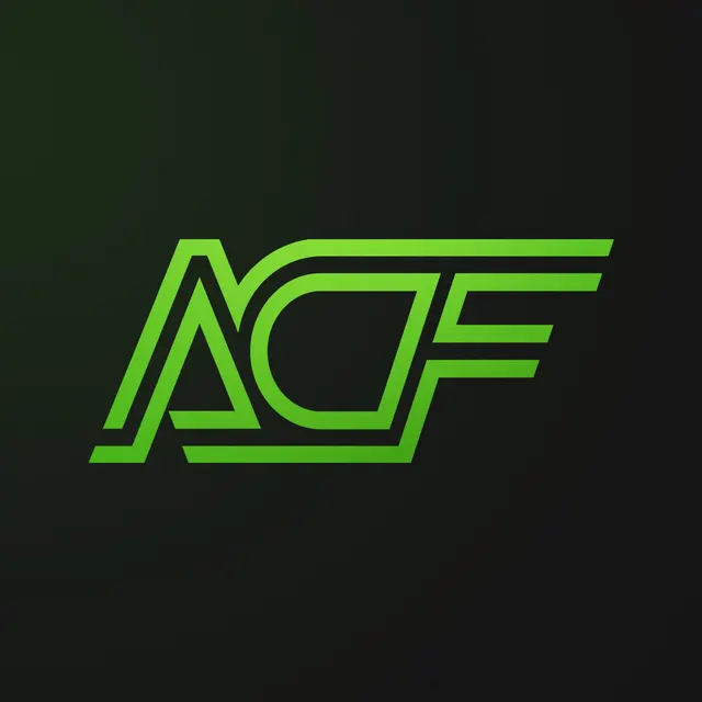 ACF