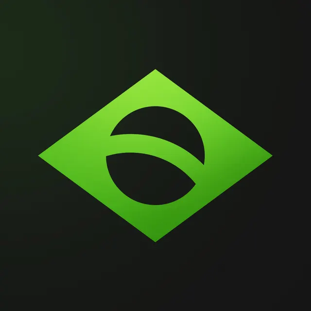 Brasil
